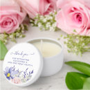 Search for elegant 60th birthday favors Floral