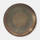 Search for metal magnets Rustic