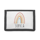 Search for for girls wallets For kids