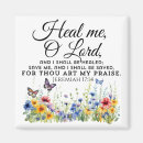 Search for bible verse gifts Encouragement