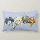 Search for black white cockapoo Cavapoo