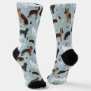 Search for german shepherd socks Pets