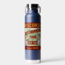 Search for beer water bottles Drunk