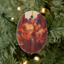 Search for robin ornaments Medieval