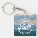 Search for christian keychains Scripture