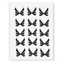 Search for butterfly temporary tattoos Beautiful