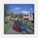 Search for ireland magnets Europe