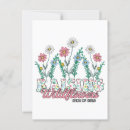 Search for mothers day bible verses postcards Grandmother gifts