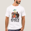 Search for funny ufo quotes clothing Bigfoot