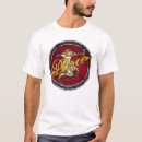 Search for motorcycle tshirts Cool