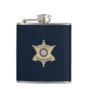 Search for chicago police Sheriff