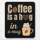 Search for coffee mousepads Barista