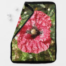 Search for poppy flower blankets Beautiful