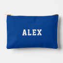 Search for makeup bags cosmetic bags For kids