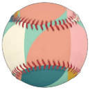 Search for blue softballs Pattern