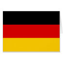 Search for germany cards Patriotic