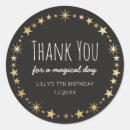 Search for gold stars stickers Faux gold foil