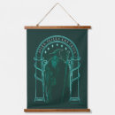 Search for tapestries movie posters Lotr