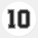 Search for font jerseys Black and white