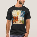Search for monk tshirts Mindfulness