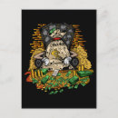 Search for money postcards Cash