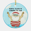 Search for lifeguard ornaments Swimming