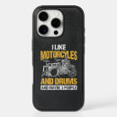 Search for drummer iphone cases Drums