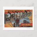 Search for lantern press postcards Letter
