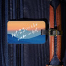 Search for travel luggage tags Traveling