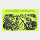 Search for costume stickers Peace