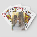 Search for sheltie gifts Puppy