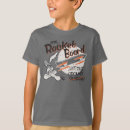 Search for wile e coyote tshirts Road runner