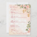 Search for moroccan invitations Elegant