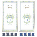 Search for wedding games Watercolor floral