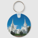 Search for lds keychains Missionary
