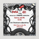 Search for mechanic invitations Auto