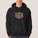 Search for christmas family hoodies Santa