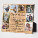Search for stepdad fathers day gifts Photo collage