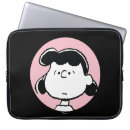 Search for kids laptop sleeves Snoopy