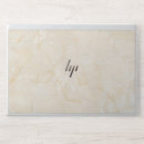 Search for hp elitebook 840 laptop skins Diy