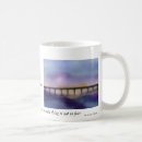 Search for hebrew mugs Spiritual