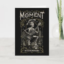 Search for disney quote cards Kids