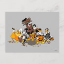 Search for mickey mouse halloween Kids