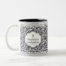 Search for gratitude mugs Christian