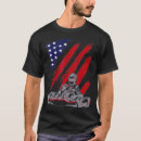 Search for outlaw tshirts Dirt