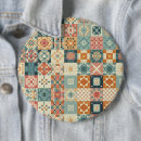 Search for quilt buttons Patchwork
