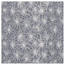 Search for spider web fabric Pattern