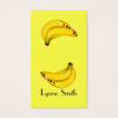 Search for ticket magnets Magnetic