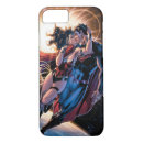 Search for superman iphone cases wonder woman 75th anniversary