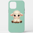 Search for sheep iphone cases Lamb